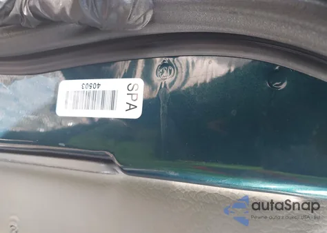 2004 Volvo Xc90 из США, поврежденный, VIN YV1CZ59H841035548